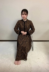 ゆう