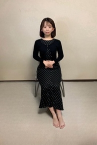 えみり