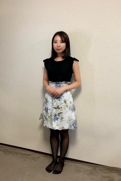 るな