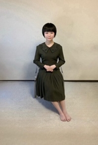 ゆいか