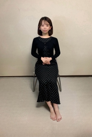 えみり