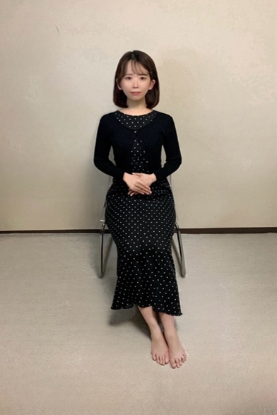 えみり