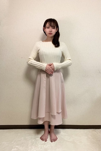 せりな