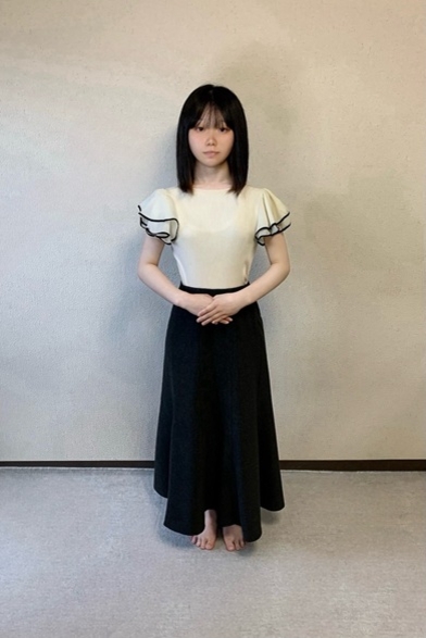 ゆずき