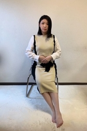 ひとみ