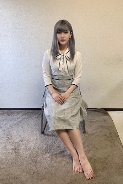 さき