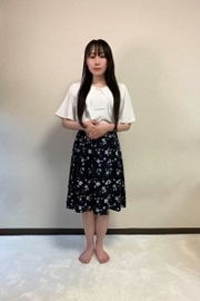 さゆり